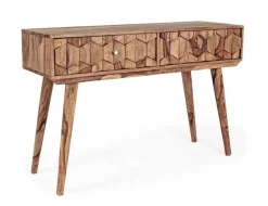 Online Bizzotto CONSOLLE IN LEGNO - KANT