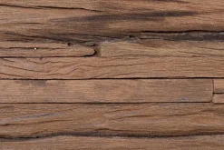 Online Bizzotto CONSOLLE IN LEGNO - MANCHESTER