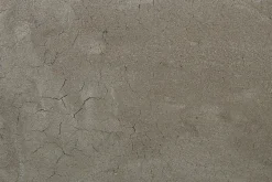 Online Bizzotto CONSOLLE IN LEGNO - MANCHESTER