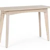 Hot Bizzotto CONSOLLE IN LEGNO - SAHANA