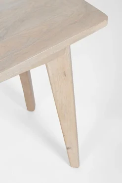 Hot Bizzotto CONSOLLE IN LEGNO - SAHANA