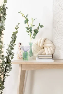 Hot Bizzotto CONSOLLE IN LEGNO - SAHANA