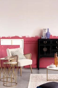 Online Bizzotto CONSOLLE IN LEGNO NERO - JINAN