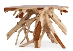 Bizzotto CONSOLLE IN LEGNO 120X40 - LISANDRA