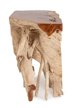 Bizzotto CONSOLLE IN LEGNO 120X40 - LISANDRA