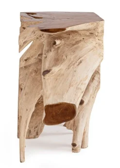 Bizzotto CONSOLLE IN LEGNO 120X40 - LISANDRA