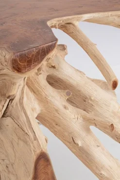 Bizzotto CONSOLLE IN LEGNO 120X40 - LISANDRA