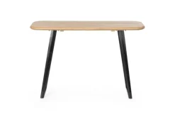 Bizzotto CONSOLLE NASHIK 130X40