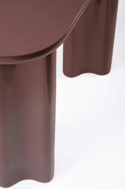 Bizzotto CONSOLLE OTILIA BRICK