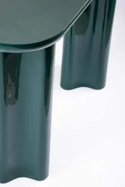 Hot Bizzotto CONSOLLE OTILIA DEEP