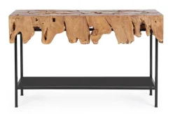 Hot Bizzotto CONSOLLE 1P GRENADA