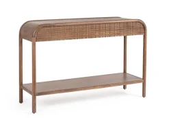 Outlet Bizzotto CONSOLLE 1P SANAT