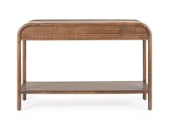 Outlet Bizzotto CONSOLLE 1P SANAT