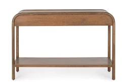 Outlet Bizzotto CONSOLLE 1P SANAT