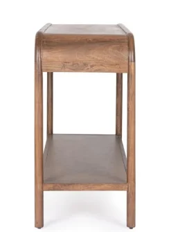 Outlet Bizzotto CONSOLLE 1P SANAT