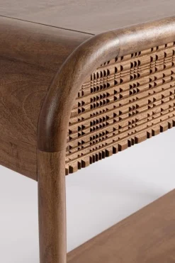 Outlet Bizzotto CONSOLLE 1P SANAT