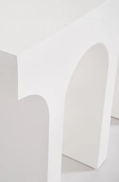 Bizzotto CONSOLLE RHOME SVAS BIANCO