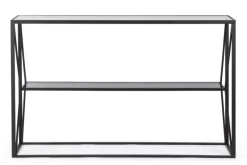 Discount Bizzotto CONSOLLE 120X32 - HYDRA