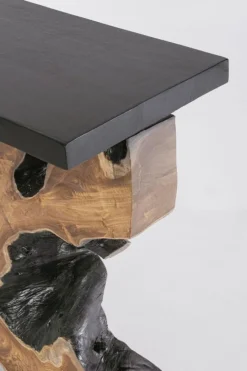 Best Bizzotto CONSOLLE 100X35 - SHERWOOD