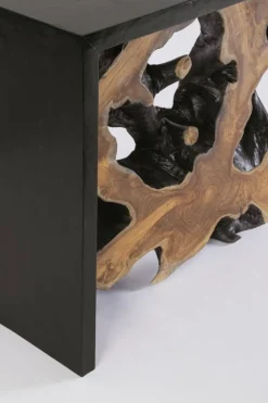 Best Bizzotto CONSOLLE 100X35 - SHERWOOD