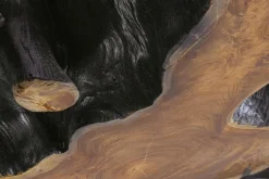 Best Bizzotto CONSOLLE 100X35 - SHERWOOD