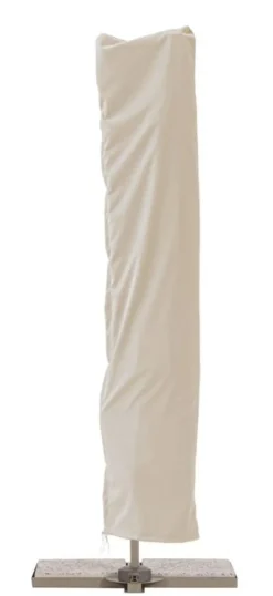 Hot Bizzotto COPRI OMBR.SARAGOZZA ORLAND 3.5-2X3 SAB