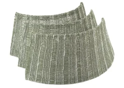 Best Bizzotto COPRIBASE LUMY TO VERDE D67-52X25H