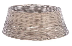 New Bizzotto COPRIBASE NEVIN TO GRIGIO L