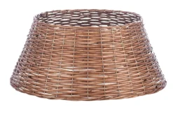 Outlet Bizzotto COPRIBASE NEVIN TO MARRONE S