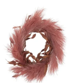 New Bizzotto CORONA INFINITY ROSA ANTICO D45