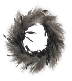 New Bizzotto CORONA INFINITY VERDONE D45