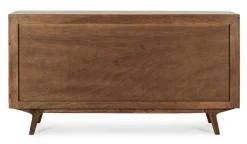 Sale Bizzotto CREDENZA - SHERMAN