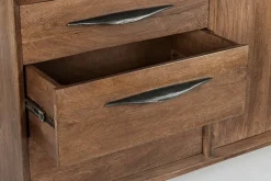 Sale Bizzotto CREDENZA - SHERMAN