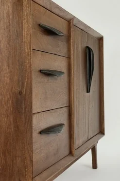 Sale Bizzotto CREDENZA - SHERMAN