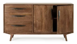 Sale Bizzotto CREDENZA - SHERMAN