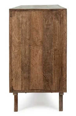 Hot Bizzotto CREDENZA - SHERMAN