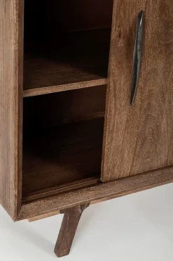 Hot Bizzotto CREDENZA - SHERMAN