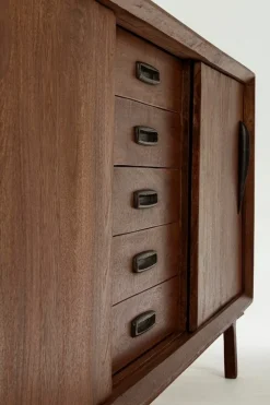 Hot Bizzotto CREDENZA - SHERMAN