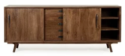 Hot Bizzotto CREDENZA - SHERMAN