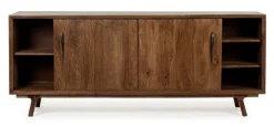 Hot Bizzotto CREDENZA - SHERMAN