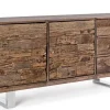 Hot Bizzotto CREDENZA - STANTON