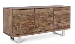 Hot Bizzotto CREDENZA - STANTON