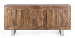Hot Bizzotto CREDENZA - STANTON