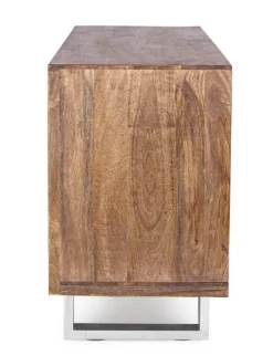 Hot Bizzotto CREDENZA - STANTON