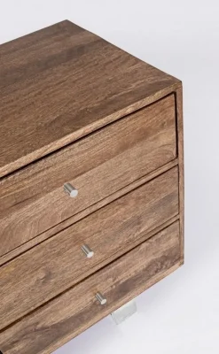 Hot Bizzotto CREDENZA - STANTON