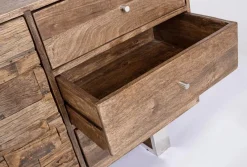 Hot Bizzotto CREDENZA - STANTON