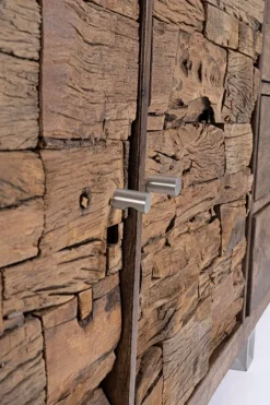 Hot Bizzotto CREDENZA - STANTON