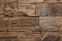 Hot Bizzotto CREDENZA - STANTON