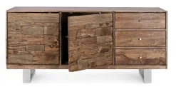 Hot Bizzotto CREDENZA - STANTON