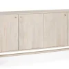 New Bizzotto CREDENZA 4A ELISHEVA